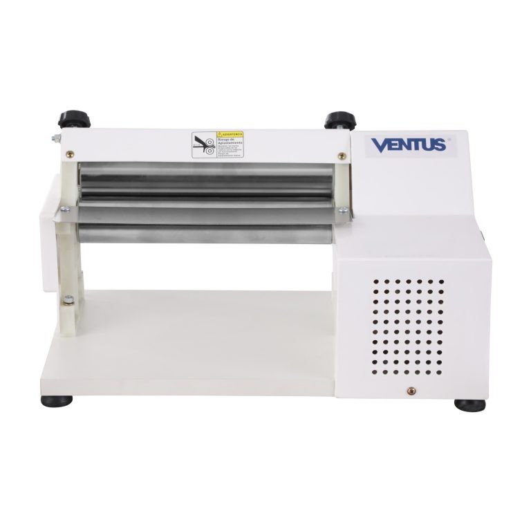 Sobadora Eléctrica de Sobremesa Ventus VSS280E 1