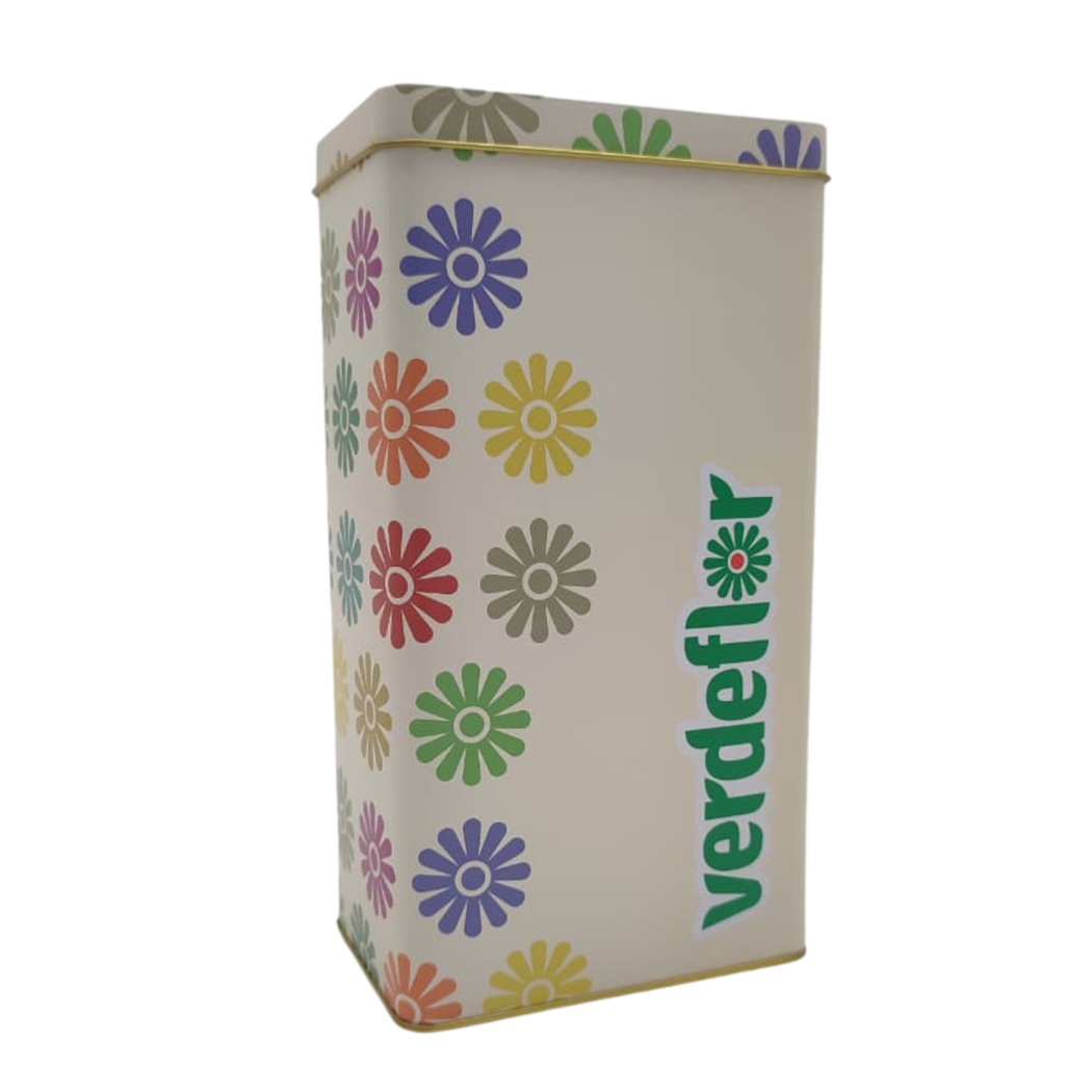 Yerbera Verdeflor Anymate ( 1 UD ) 1