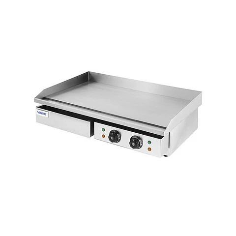 Plancha Churrasquera Ventus VPC820