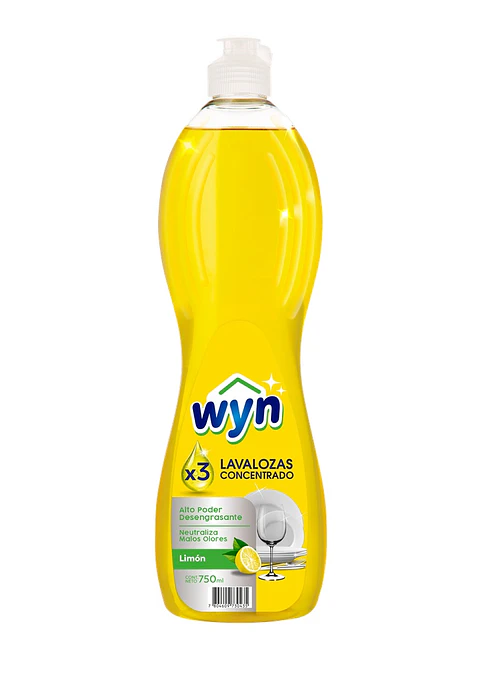 Lavalozas Wyn ( 3 x 750 ML )