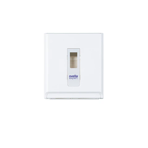 Dispensador de Toalla Interfoliada Ovella Expert ( 1 UD )
