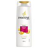 Shampoo Pantene (6 x 400 ML)