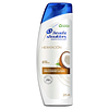 Shampoo Head & Shoulders (6 x 375ML)