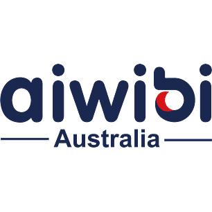 Distribuidora José González y Cía Ltda