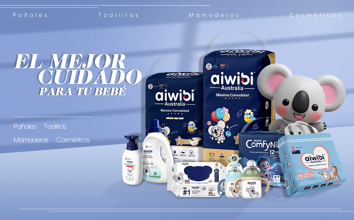 Distribuidora José González y Cía Ltda