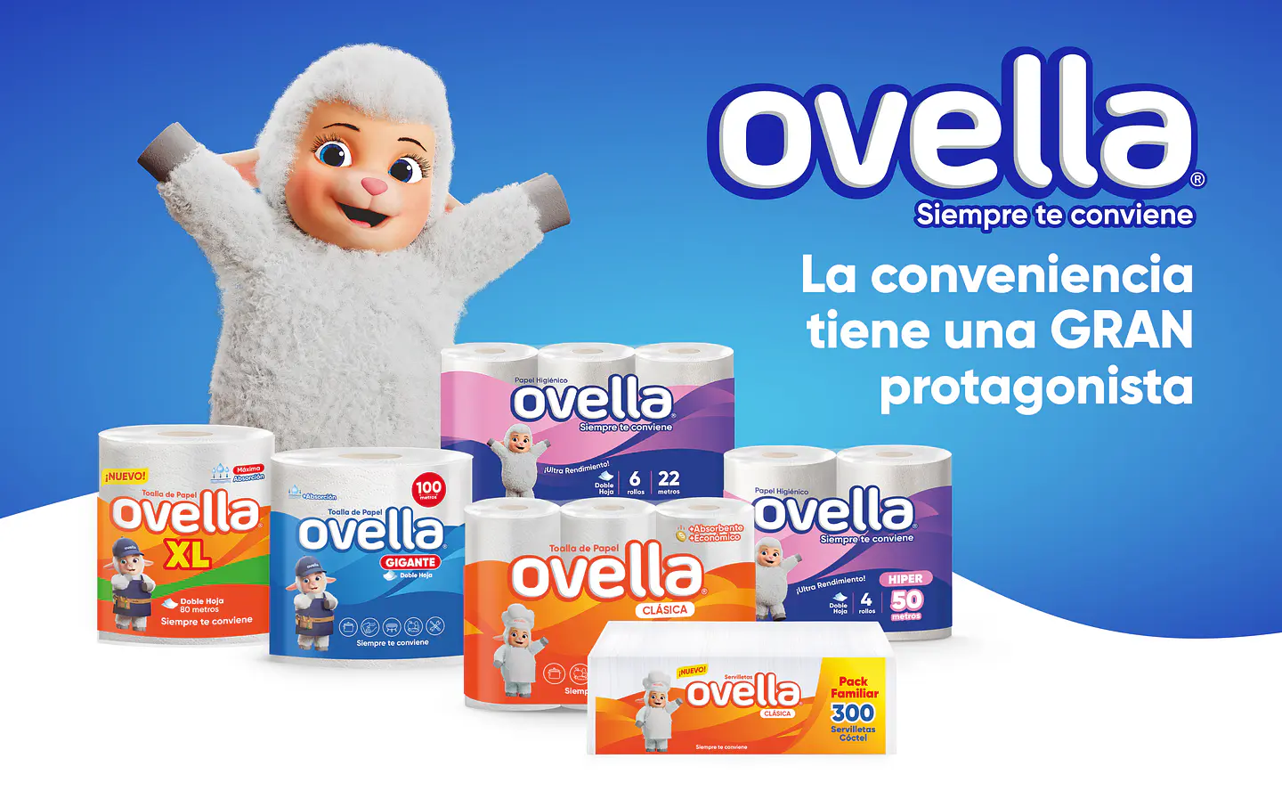 Distribuidora José González y Cía Ltda