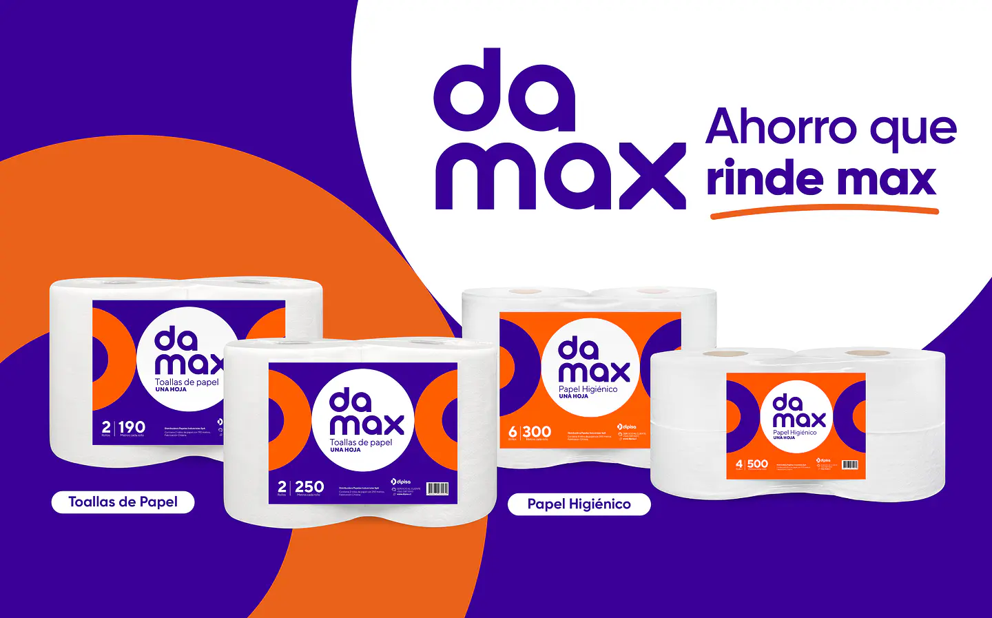 Distribuidora José González y Cía Ltda