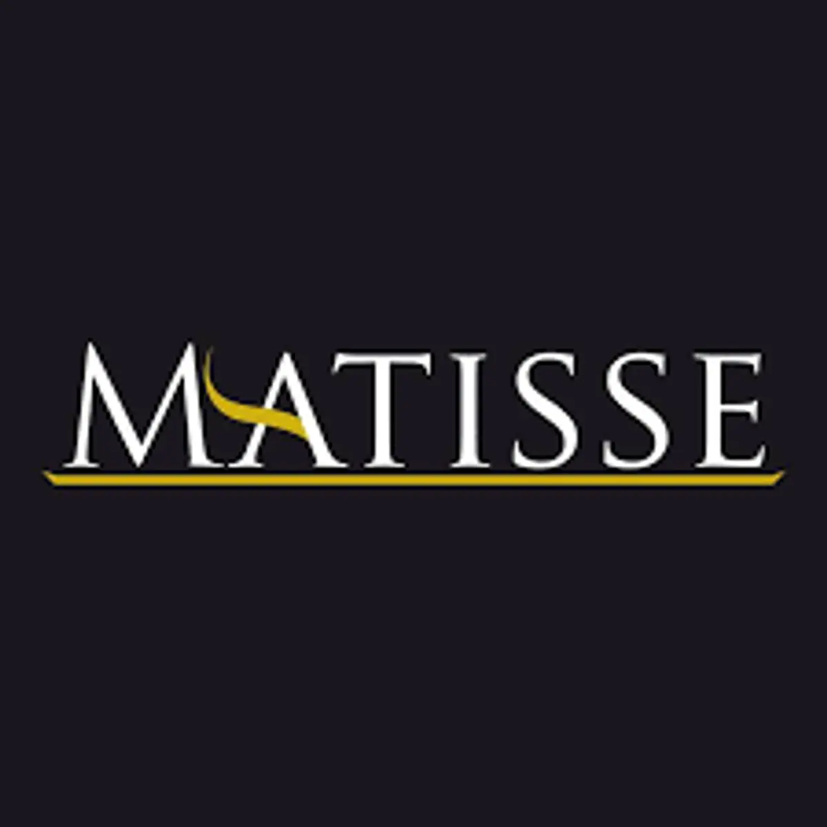 Matisse