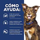 Hill's Prescription Diet Metabolic 12.5 kilos — Control de Peso Canino  - Miniatura 3