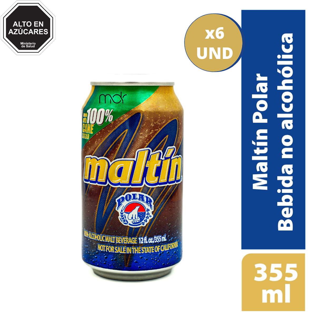 XR-Malta Pronta Safeguard - Cartuccia 310 Ml Per Riparazioni Fughe - Foto 9