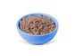 CHAMPION DOG RECETAS EN PATE LATAS POLLO 315gr - 24 UND - Miniatura 2