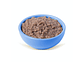 CHAMPION DOG RECETAS EN PATE LATAS CARNE 315GR- 24 UND - Miniatura 2