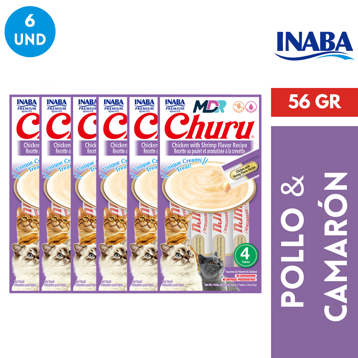 Böker Plus Penna Tattica IPlus TTP - Punta Per Touchscreen, Mine Parker/Fisher, Alluminio, Bronzo, 15.2 Cm - Foto 2