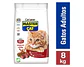 MASTER CAT ADULTO CARNE 8KG - Miniatura 2