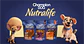 CHAMPION DOG NUTRALIFE DUCK STRIPS 65GR - Miniatura 2