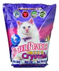 Arena Sanitaria Litter Pearls Microcrystals 3,18 Kg - Miniatura 1
