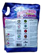 Arena Sanitaria Litter Pearls Microcrystals 3,18 Kg - Miniatura 2