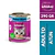 WHISKAS LATAS SABOR ATUN 290GR x24 UND