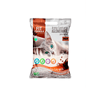 Fit Formula Arena Aglomerante Café Moca 10kg 1