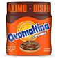 OVOMALTINA 300 GR - Miniatura 1