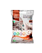 Fit Formula Arena Aglomerante Café Moca 20 kg - Miniatura 2