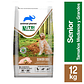 ANIMAL PLANET NUTRIBALANCE DOG SENIOR 12 KG - Miniatura 2