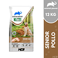 ANIMAL PLANET NUTRIBALANCE DOG SENIOR 12 KG - Miniatura 1