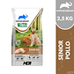 ANIMAL PLANET NUTRIBALANCE DOG SENIOR 2.5 KG - Miniatura 1