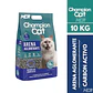 Champion Cat Arena Aglomerante 2 kg - Miniatura 2
