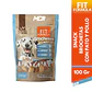 FIT FORMULA SNACK NATURALES BROCHETA 3 SABORES 100 GR - Miniatura 1