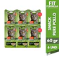FIT FORMULA SNACK GATO PURE DE POLLO 60 GR - Miniatura 2