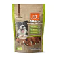 FIT FORMULA TRUTO DE POLLO 100 GR - Miniatura 1
