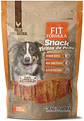 FIT FORMULA TIRITAS DE POLLO 100 GR - Miniatura 1