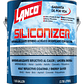 Lanco Sellador de Techos Siliconizer (Disponible en Múltiples Colores) - Miniatura 1