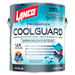 Lanco Sellador de Techos Coolguard (Disponible en 3 Colores) - Miniatura 2
