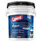 Lanco Membrana Impermeabilizante Aqua Proof Primer - Miniatura 2