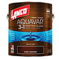Lanco Barniz Aquavar - Miniatura 2