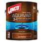 Lanco Barniz Aquavar - Miniatura 3