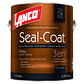 Lanco Esmalte al Agua Seal Coat - Mate - Miniatura 1