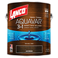 Lanco Barniz Aquavar - Miniatura 4