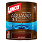 Lanco Barniz Aquavar - Miniatura 7