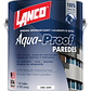 Lanco Membrana Impermeabilizante Aqua Proof  Paredes (GRIS) - Miniatura 2