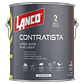 Lanco Látex Pro Contratista - Miniatura 1