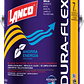 Lanco Sellador de Techos Dura Flex - Miniatura 1