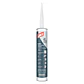 Lanco Sellador de Poliuretano Polyflex (Disponible en 3 Colores) - Miniatura 1
