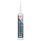 Lanco Sellador de Poliuretano Polyflex (Disponible en 3 Colores) - Miniatura 2