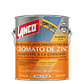 Lanco Cromato de Zinc - Miniatura 1