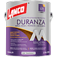 Lanco Protector Impregnante Duranza - Miniatura 2