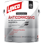 Lanco Anticorrosivo Industrial (Disponible en 6 Colores) - Miniatura 2