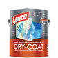 Lanco Esmalte Impermeabilizante Dry-Coat - Satin - Miniatura 1